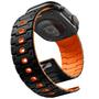 Imagem de Pulseira Bandletic Compatível com Apple Watch Ultra e Ultra 2