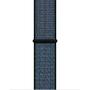 Imagem de Pulseira Bight Compatível Colmi V68 Colmi C63 Haylou RS4 Max