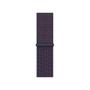 Imagem de Pulseira Bight Compatível Com Haylou Solar Lite, Rs3 Ls04