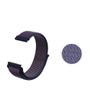Imagem de Pulseira Bight Compatível Com North Edge Float, Apache 46