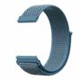 Imagem de Pulseira Bight Compatível Com North Edge Float, Apache 46