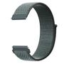 Imagem de Pulseira Bight Compatível Com North Edge Float, Apache 46