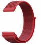 Imagem de Pulseira Bight Compatível Com Zeblaze Stratos 2, Stratos 3