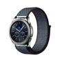 Imagem de Pulseira Bight Compatível QCY Watch GTS e GTC Amazfit Pop 3S