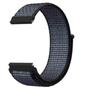 Imagem de Pulseira Bight Compatível QCY Watch GTS e GTC Amazfit Pop 3S