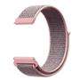 Imagem de Pulseira Bight Compatível Smartwatch Colmi V65 Colmi P73