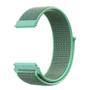 Imagem de Pulseira Bight Compatível Smartwatch Colmi V65 Colmi P73