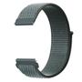 Imagem de Pulseira Bight Compatível Smartwatch Haylou Watch RS5 LS19