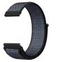 Imagem de Pulseira Bight Compatível Smartwatch Xiaomi Watch 2 M2320W1