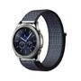 Imagem de Pulseira Bight Compatível Smartwatch Xiaomi Watch 2 M2320W1