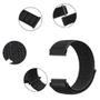 Imagem de Pulseira Bight Compatível Xiaomi Watch S1 S1 Active S1 Pro