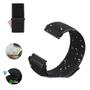 Imagem de Pulseira Bight Compatível Xiaomi Watch S1 S1 Active S1 Pro