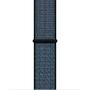 Imagem de Pulseira Bight Compatível Zeblaze Vibe 7 lite e Vibe 7 Pro