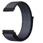 Imagem de Pulseira Bight Compatível Zeblaze Vibe 7 lite e Vibe 7 Pro