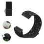Imagem de Pulseira Bight Para Kosped Tank S1, Garmin Vivoactive 5