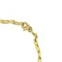 Imagem de Pulseira Cartier 20 Cm Em Ouro 18K