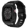 Imagem de Pulseira Case Anti Shock Sport para Apple Watch 45mm Premium