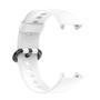 Imagem de Pulseira + Case Compatível Com Redmi Mi Watch 2 Lite