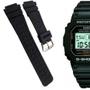 Imagem de Pulseira Casio Dw-5600 Dw5200 Dw5000 G-shock -