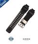 Imagem de Pulseira Casio G-Shock GW-A1100 10443938 Original com NF