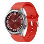 Imagem de Pulseira Casual Redge Para G. Watch6 Classic 43mm - Silicone