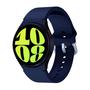 Imagem de Pulseira Casual Silicone Redge Para Galaxy Watch6 44mm R940