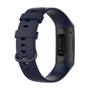 Imagem de Pulseira Classica compativel com Fitbit Charge 4 e Fitbit Charge 3