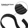 Imagem de Pulseira Co uro Loop para AppleWatch