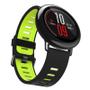 Imagem de Pulseira Color Compatível Smartwatch Haylou Neo Solar