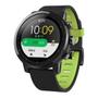Imagem de Pulseira Color Compatível Smartwatch Haylou Neo Solar