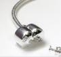Imagem de Pulseira com Berloques Tema Halloween