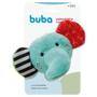 Imagem de Pulseira com Chocalho Happy Zoo Buba Elefante