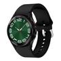Imagem de Pulseira Com Fecho Curvado Para Galaxy Watch6 Classic 47mm