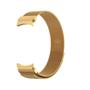 Imagem de Pulseira com Fecho Imã em Aço Inoxidável Para Watch4 40mm