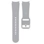 Imagem de Pulseira Com Fecho Redge Para Watch 4 Classic 42mm SM-R880