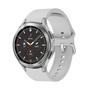 Imagem de Pulseira Com Fecho Redge Para Watch 4 Classic 42mm SM-R880