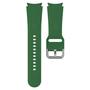 Imagem de Pulseira Com Fecho Redge Para Watch 4 Classic 42mm SM-R880