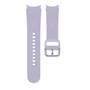 Imagem de Pulseira Com Fecho Redge Para Watch 4 Classic 42mm SM-R880