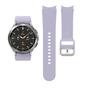 Imagem de Pulseira Com Fecho Redge Para Watch 4 Classic 42mm SM-R880