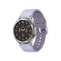 Imagem de Pulseira Com Fecho Redge Para Watch 4 Classic 42mm SM-R880