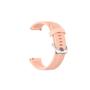 Imagem de Pulseira Compatível Com Garmin 55 - Silicone 20Mm