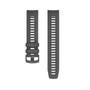 Imagem de Pulseira Compatível Com Garmin Instinct
