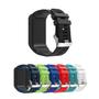 Imagem de Pulseira Compatível Com Garmin Vivoactive Hr