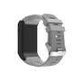 Imagem de Pulseira Compatível Com Garmin Vivoactive Hr