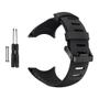 Imagem de Pulseira compatível com Suunto Core All Black
