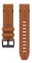 Imagem de Pulseira Compativel Garmin Fenix 7 6 5 935 Quickfit Engate Rapido