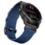 Imagem de Pulseira Compatível Garmin Fenix 7X 6X 5X Fênix 3 Nylon 26mm