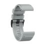 Imagem de Pulseira Compativel Garmin Fenix Modelo 6x 7x 5x 3 26mm C/NF