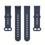 Imagem de Pulseira compatível Mi Watch 2 Lite