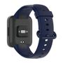 Imagem de Pulseira compatível Mi Watch 2 Lite
